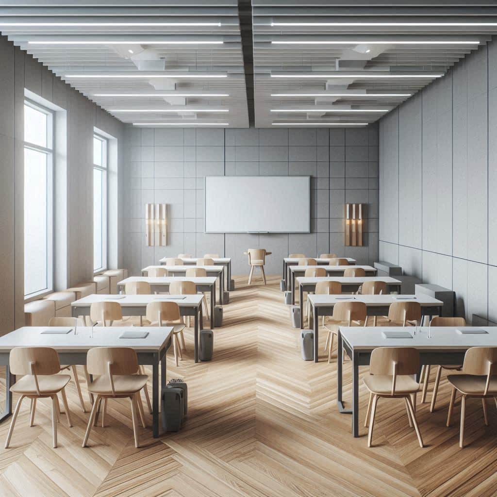 外包客服部门固定夜班写字楼办公期间餐饮集中投递需设定哪些防疫分发新标准